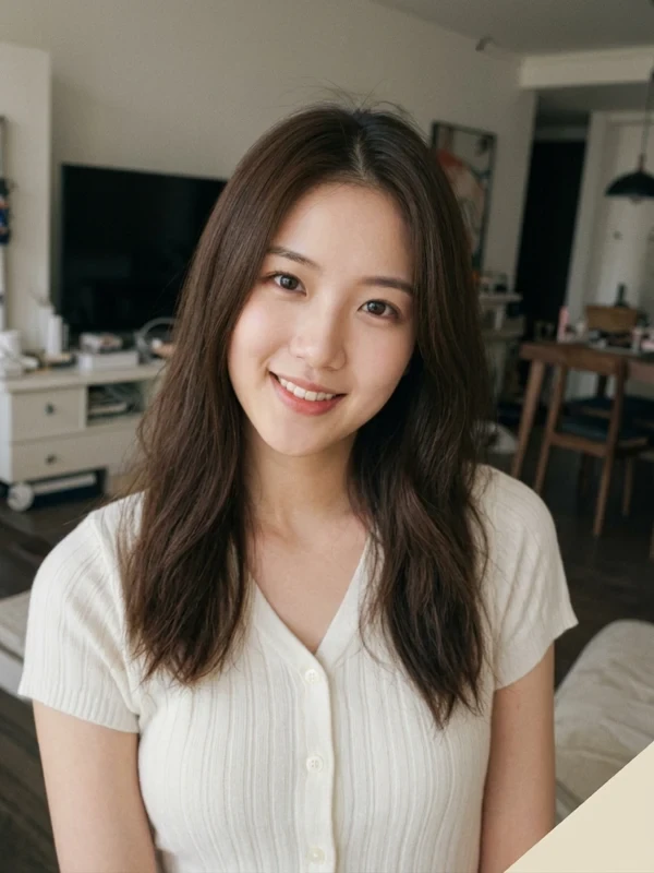 老照片修复
